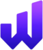 Webxodia Media